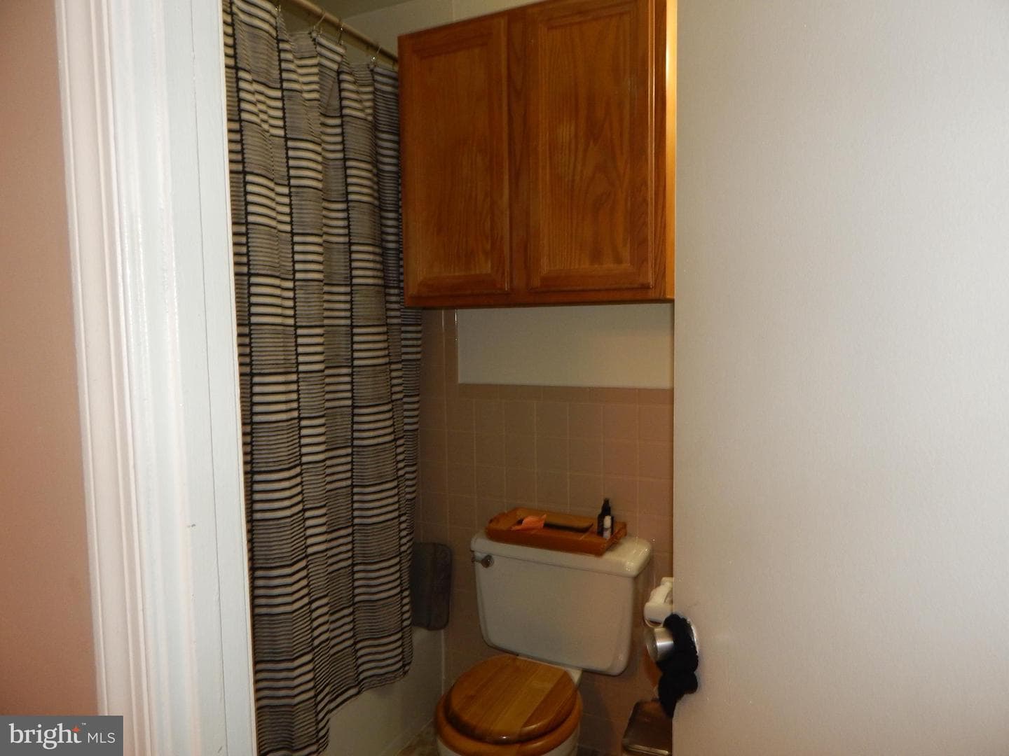 5548 Karen Elaine Drive #1429 photo 15