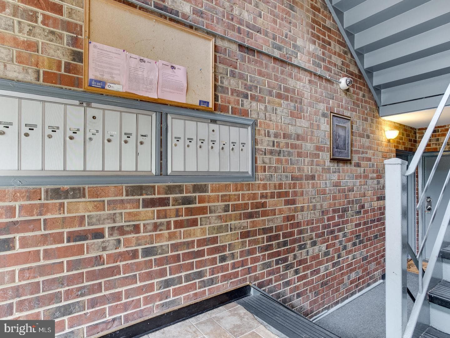 5548 Karen Elaine Drive #1429 photo 2