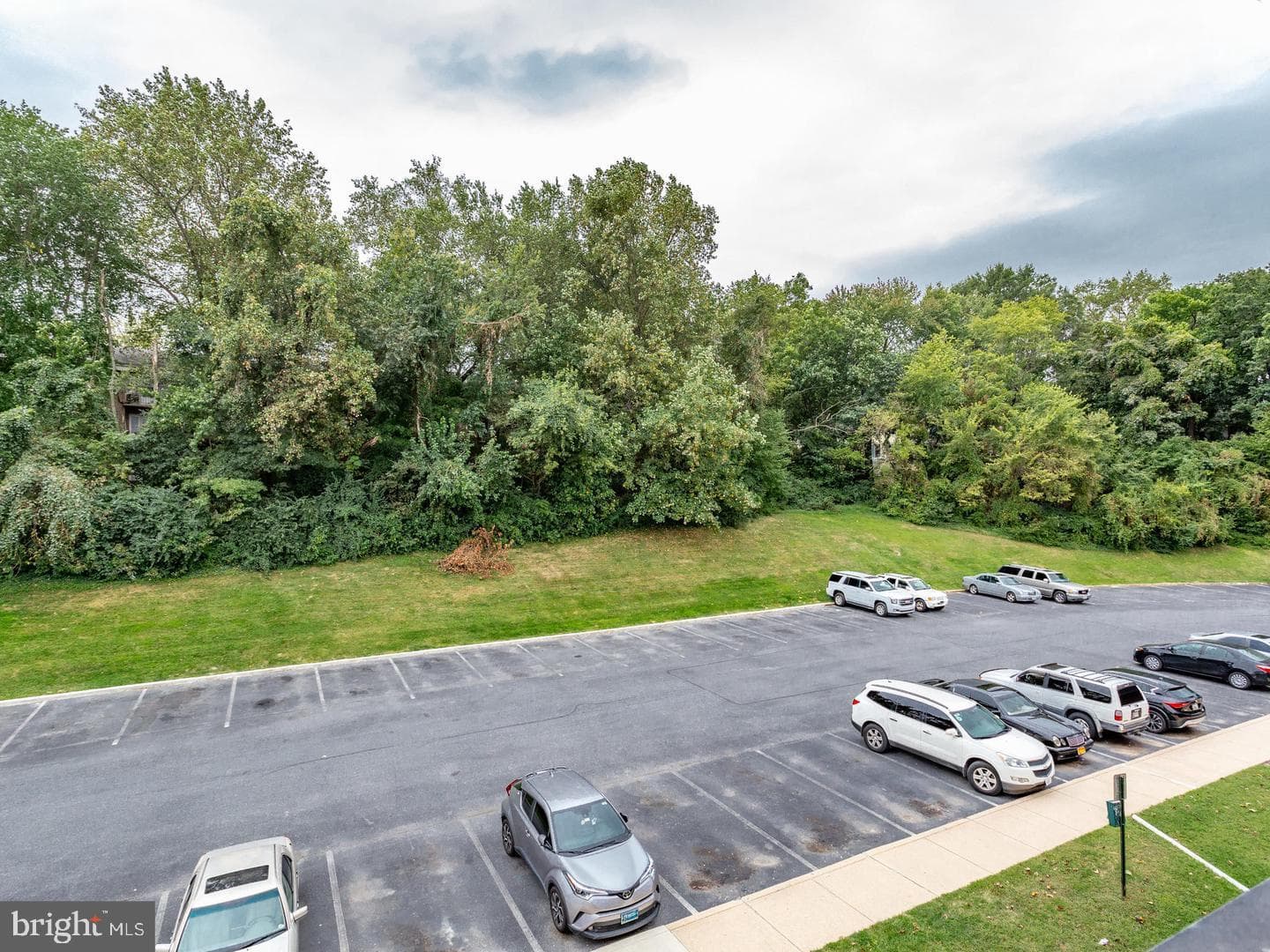 5548 Karen Elaine Drive #1429 photo 3