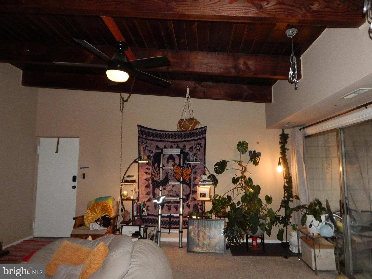 5548 Karen Elaine Drive #1429 photo 5