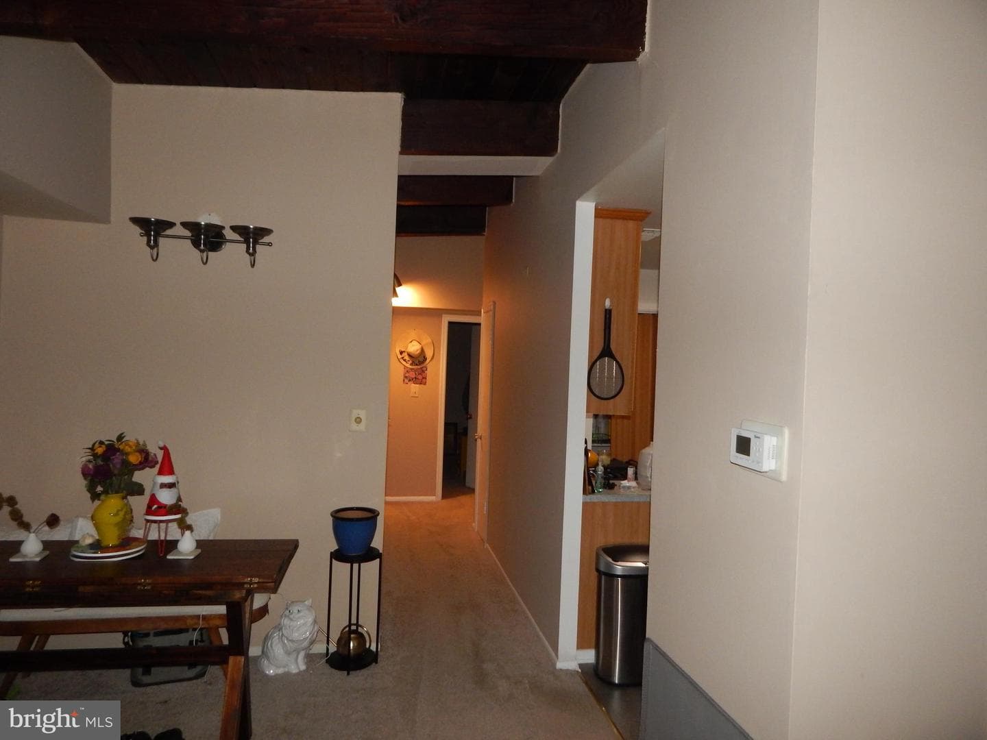 5548 Karen Elaine Drive #1429 photo 7