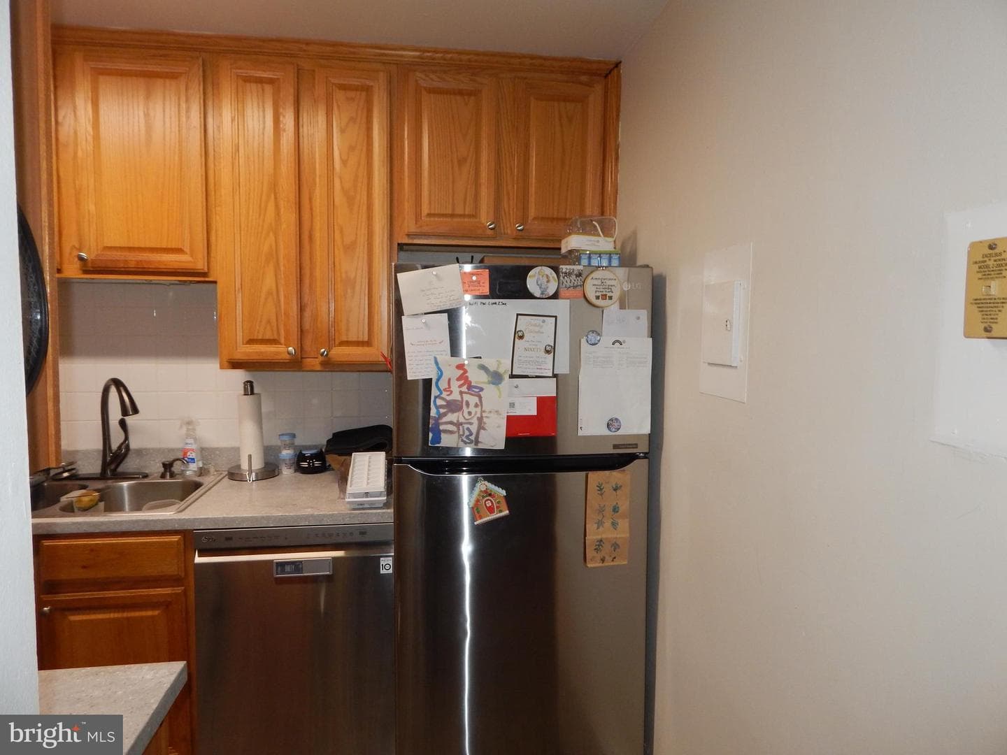 5548 Karen Elaine Drive #1429 photo 8