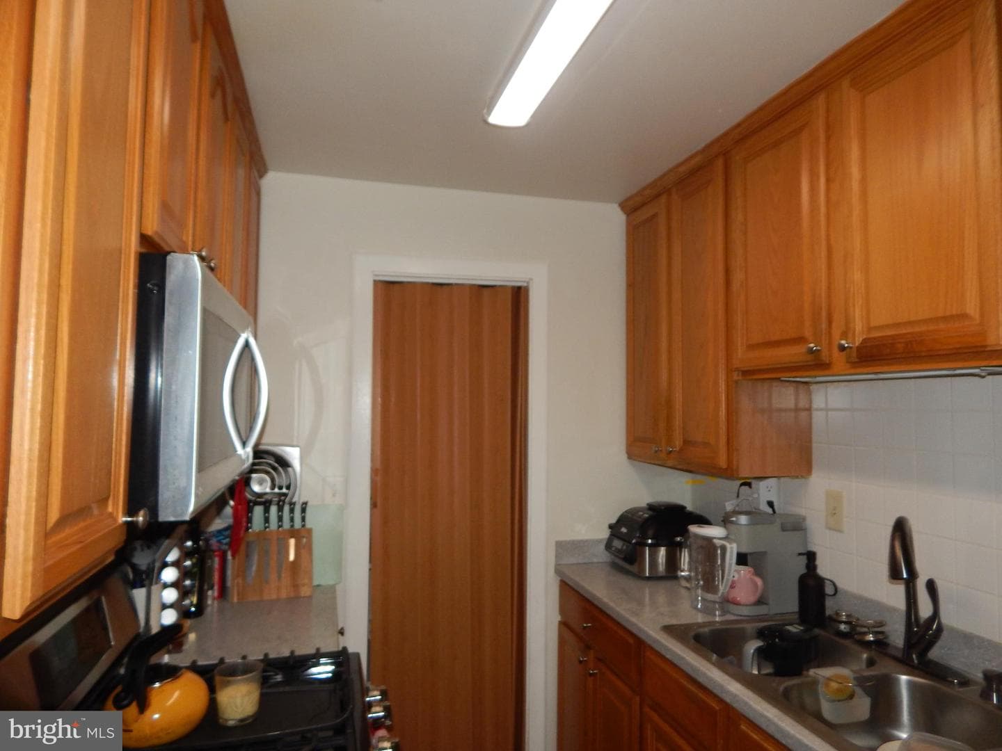 5548 Karen Elaine Drive #1429 photo 9