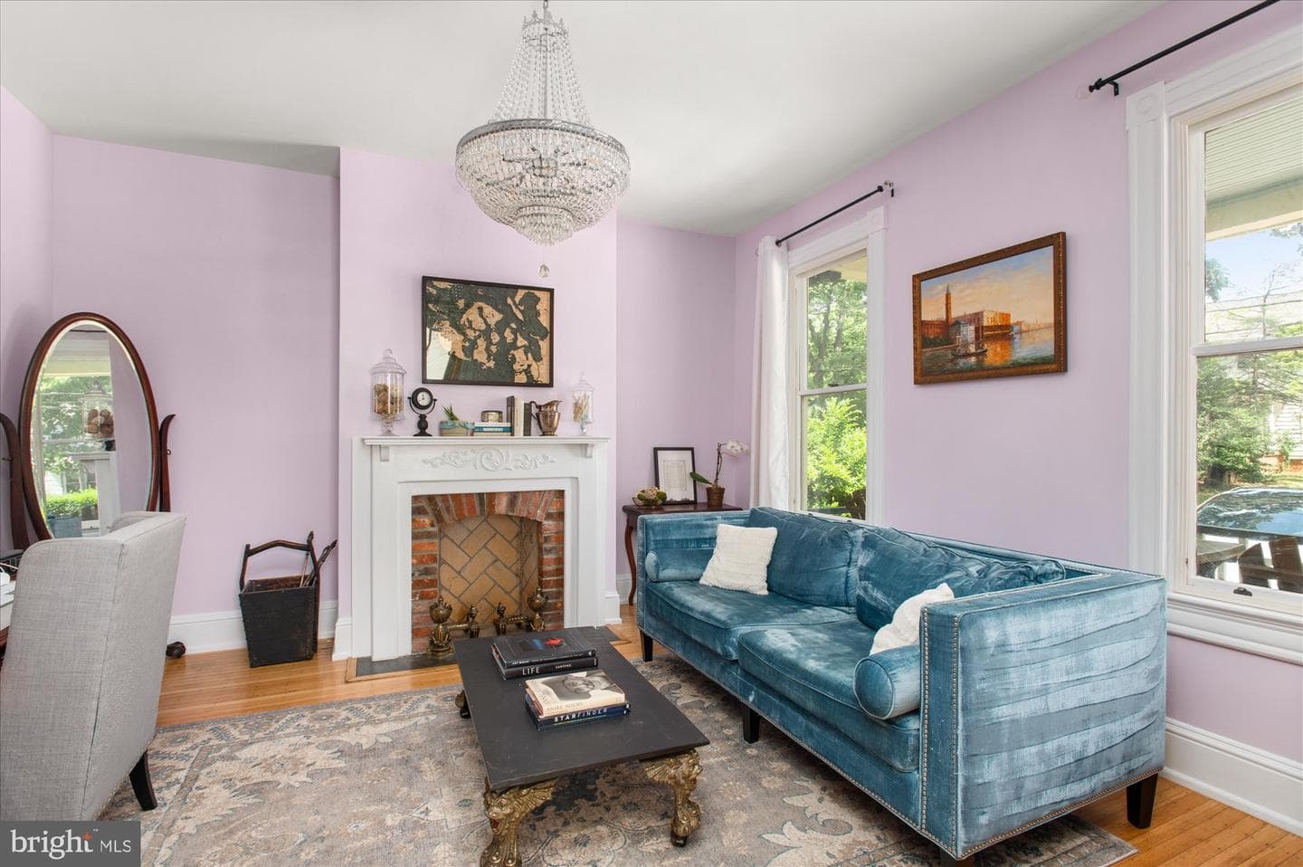 4711 Oliver Street photo 10