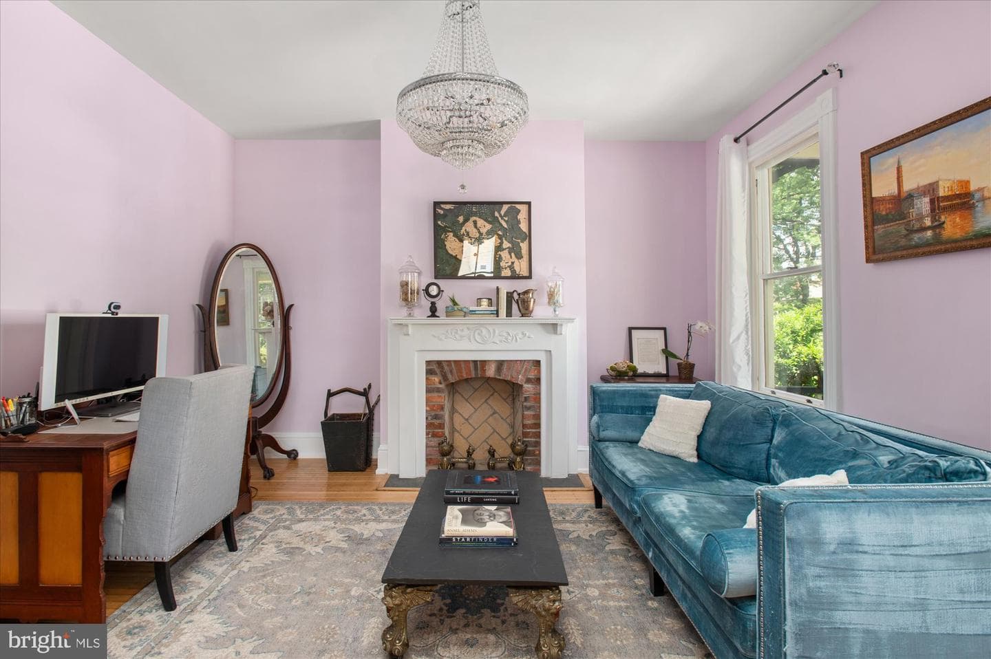 4711 Oliver Street photo 11