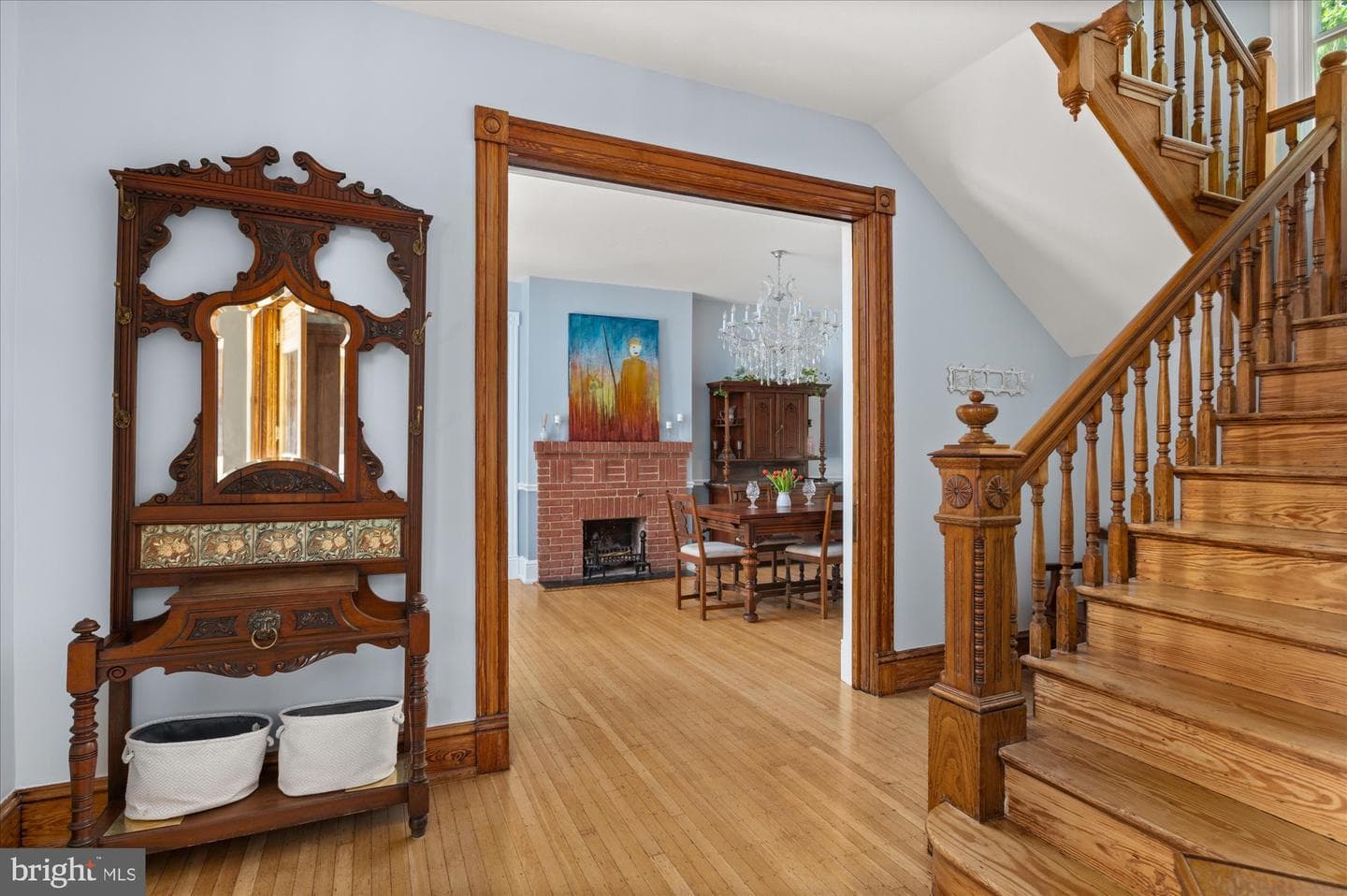 4711 Oliver Street photo 12