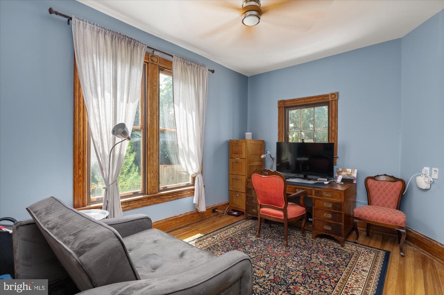 4711 Oliver Street photo 13