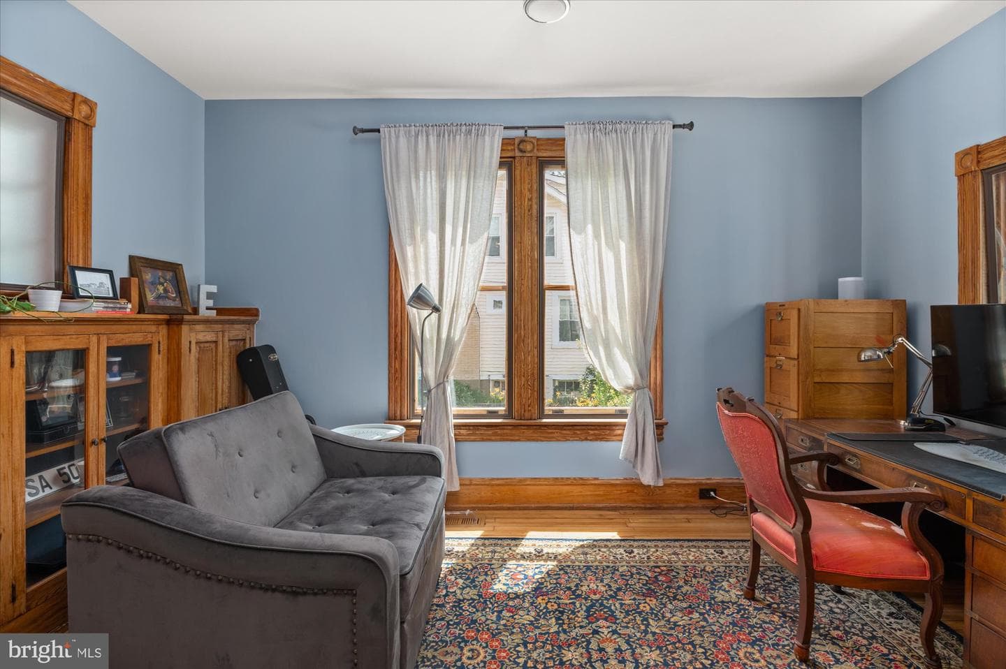 4711 Oliver Street photo 14