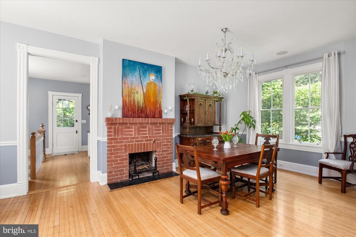 4711 Oliver Street photo 16