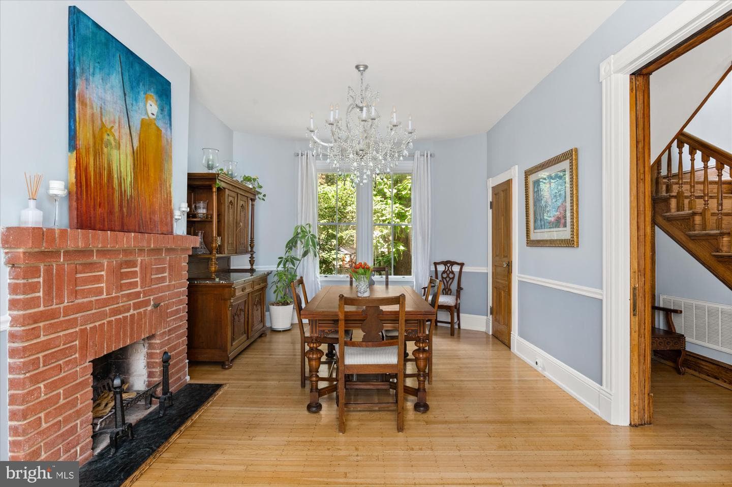 4711 Oliver Street photo 17