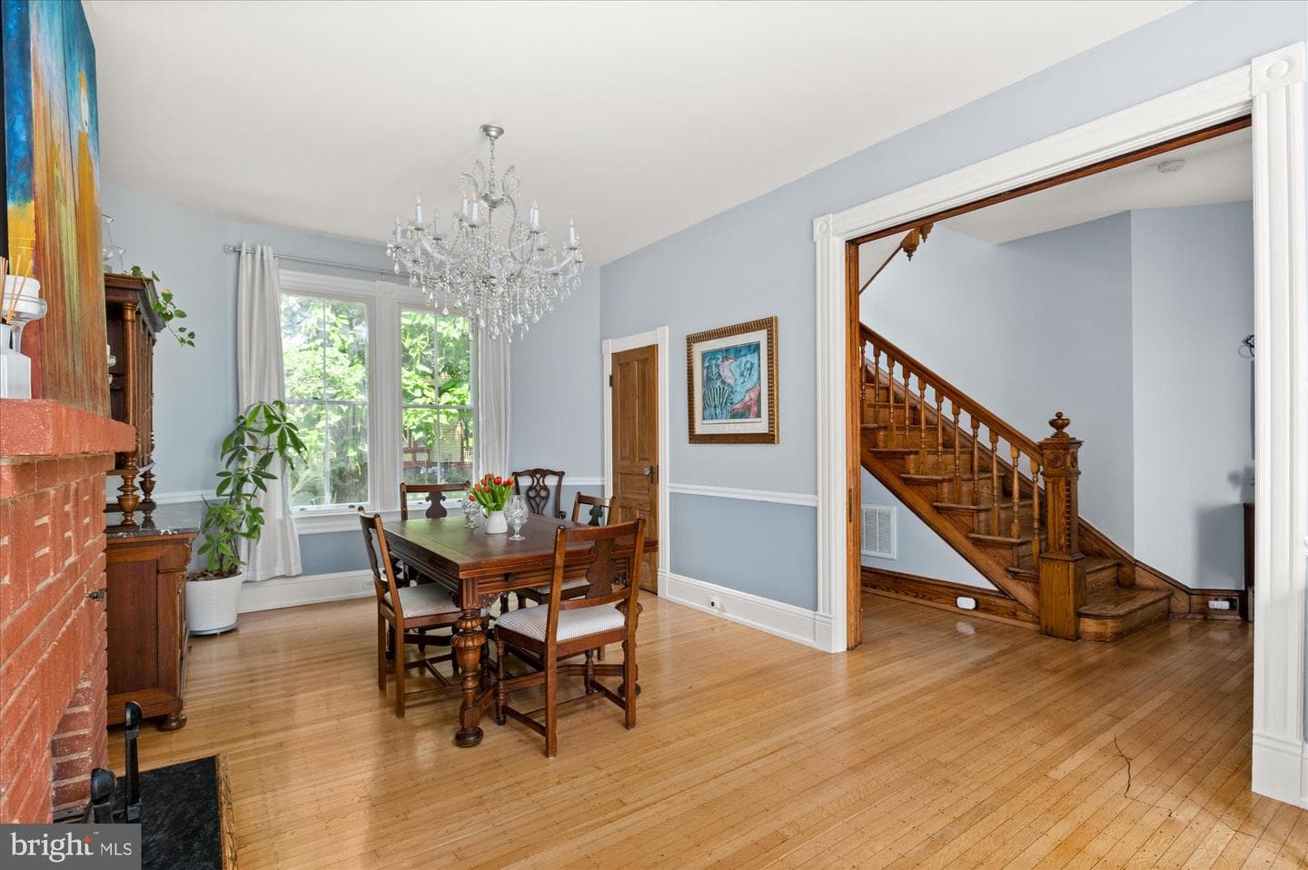 4711 Oliver Street photo 18