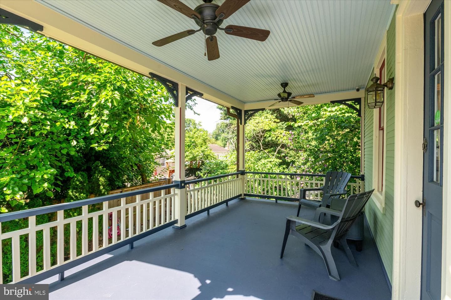 4711 Oliver Street photo 28