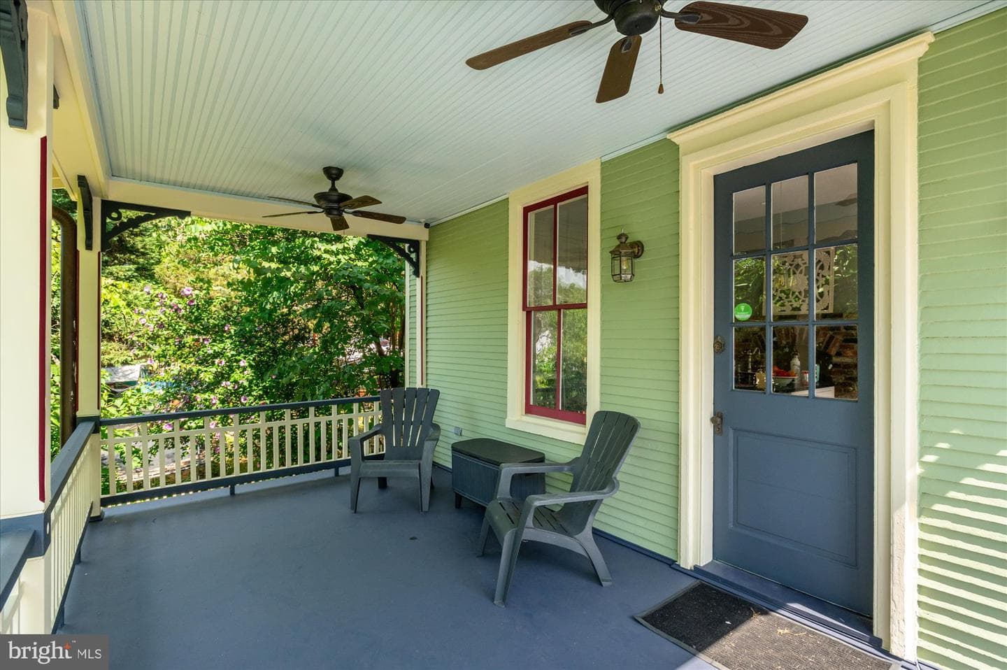 4711 Oliver Street photo 29