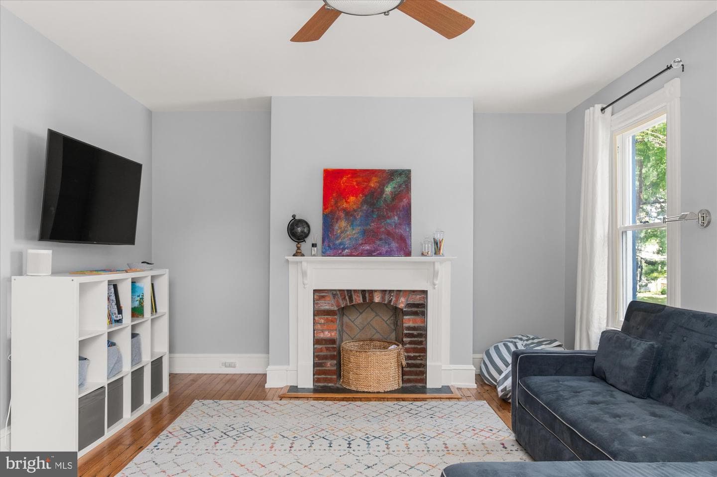 4711 Oliver Street photo 43