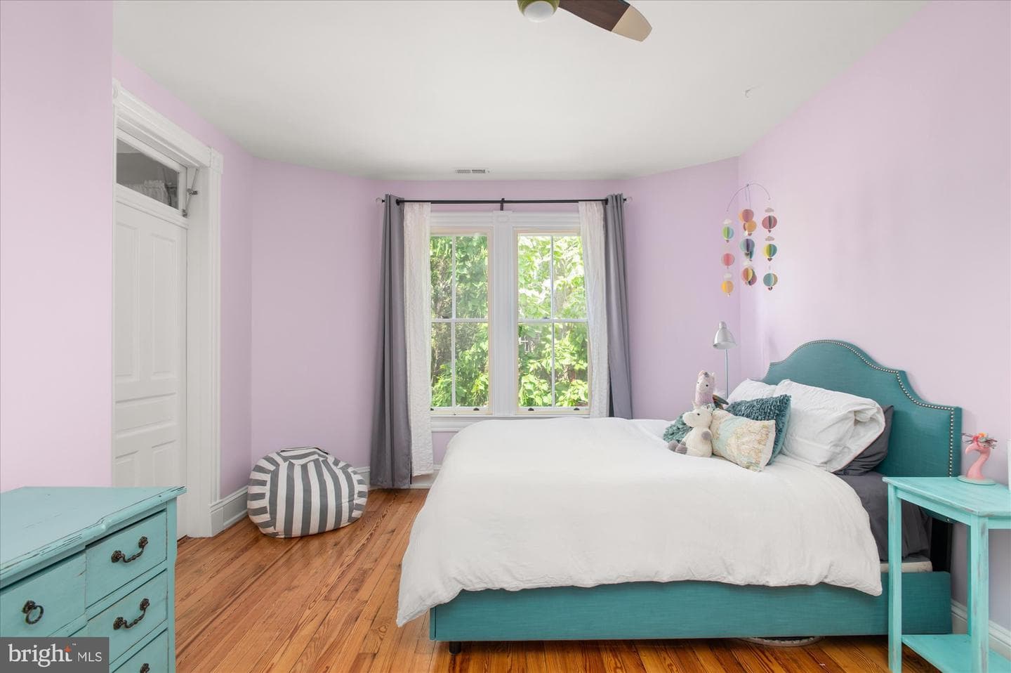 4711 Oliver Street photo 45