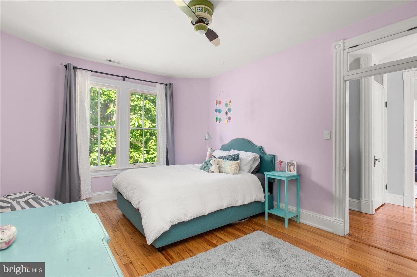 4711 Oliver Street photo 46