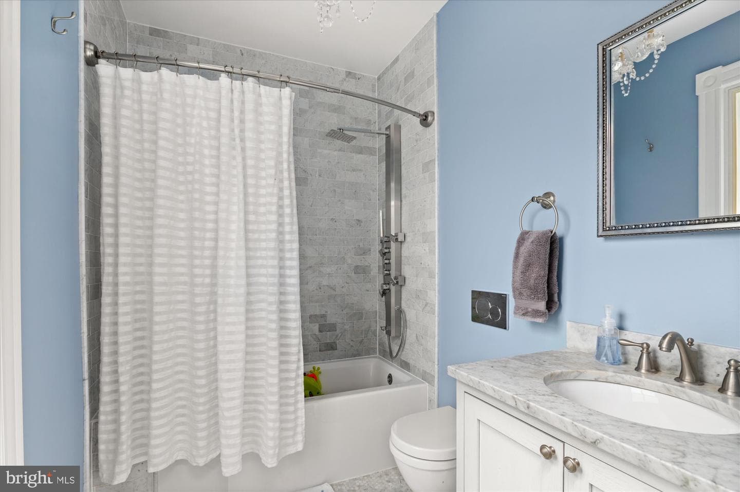4711 Oliver Street photo 48