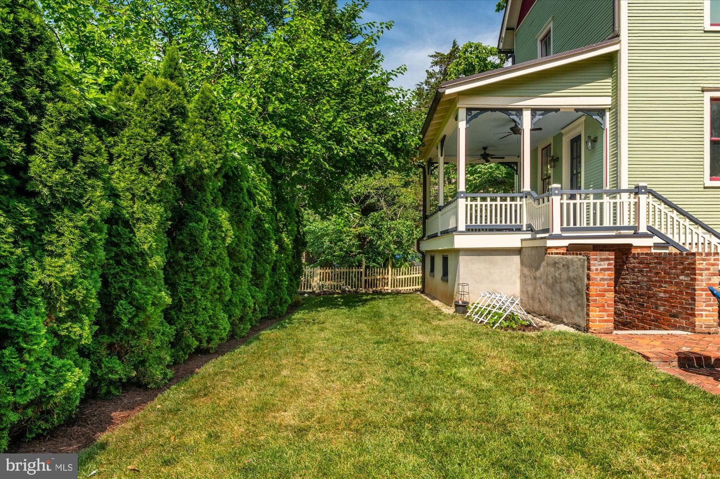 4711 Oliver Street photo 68