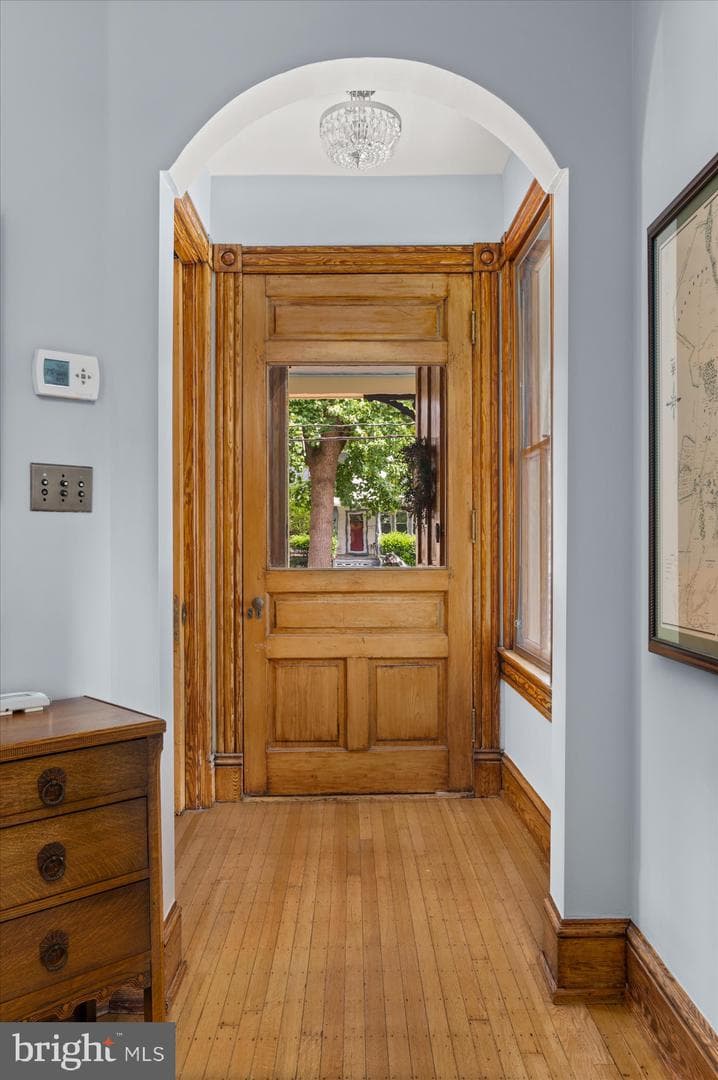 4711 Oliver Street photo 7