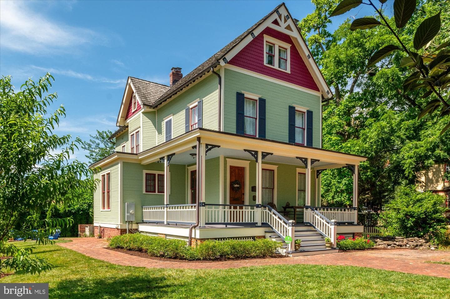 4711 Oliver Street photo 71