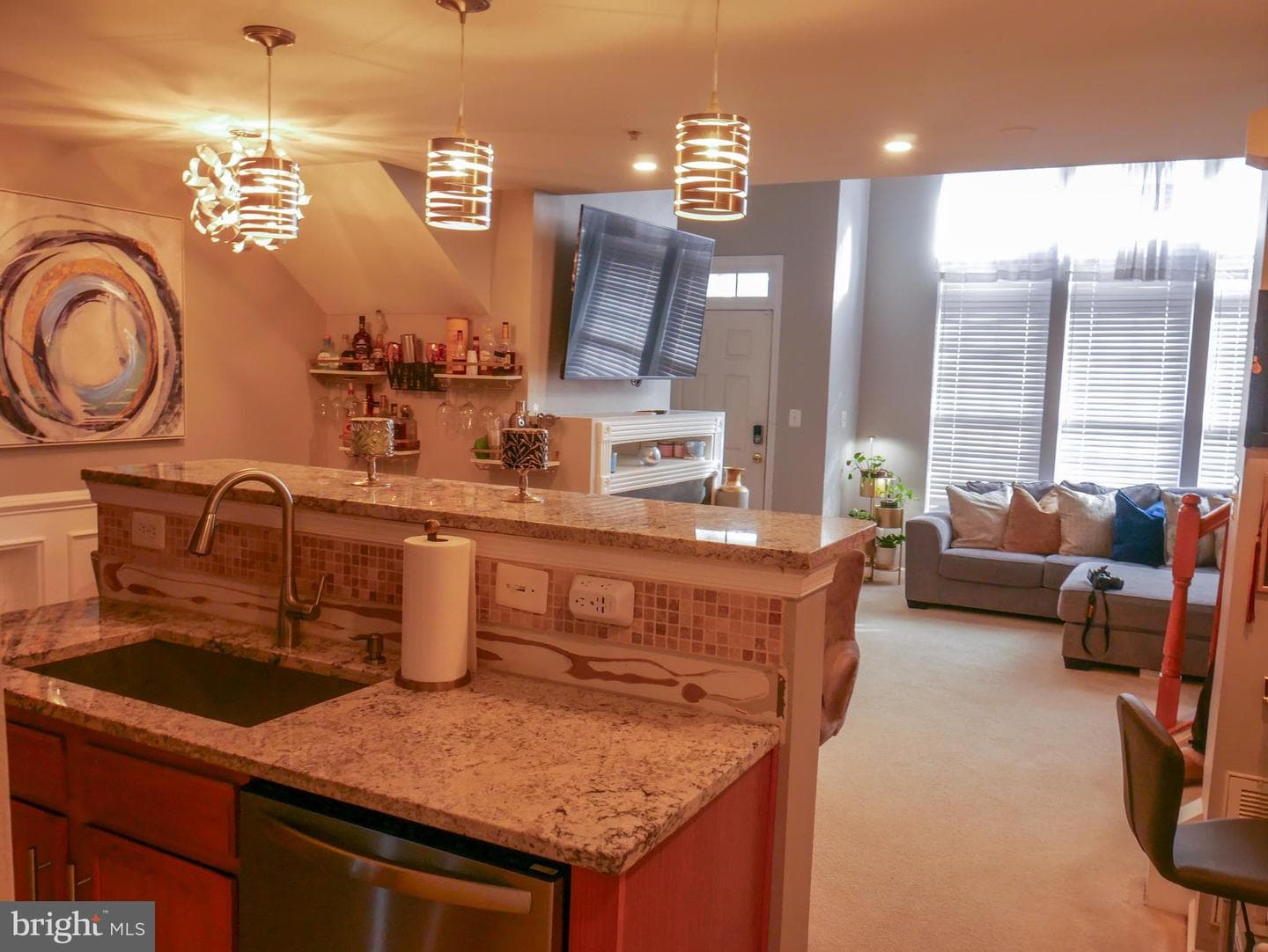 1019 Treeland Way #509 photo 10