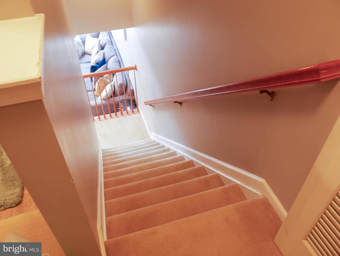 1019 Treeland Way #509 photo 11