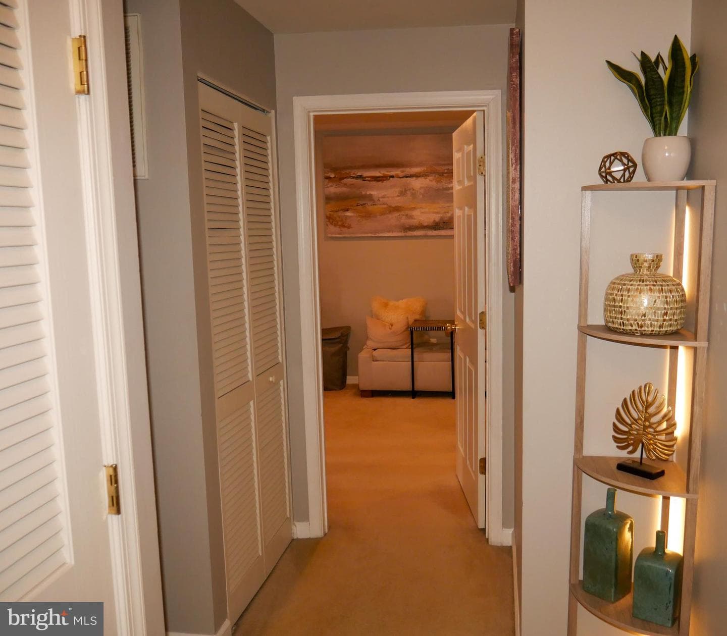 1019 Treeland Way #509 photo 14