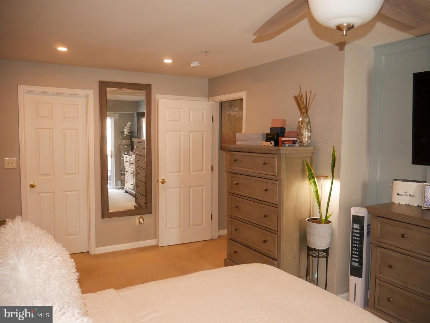 1019 Treeland Way #509 photo 16