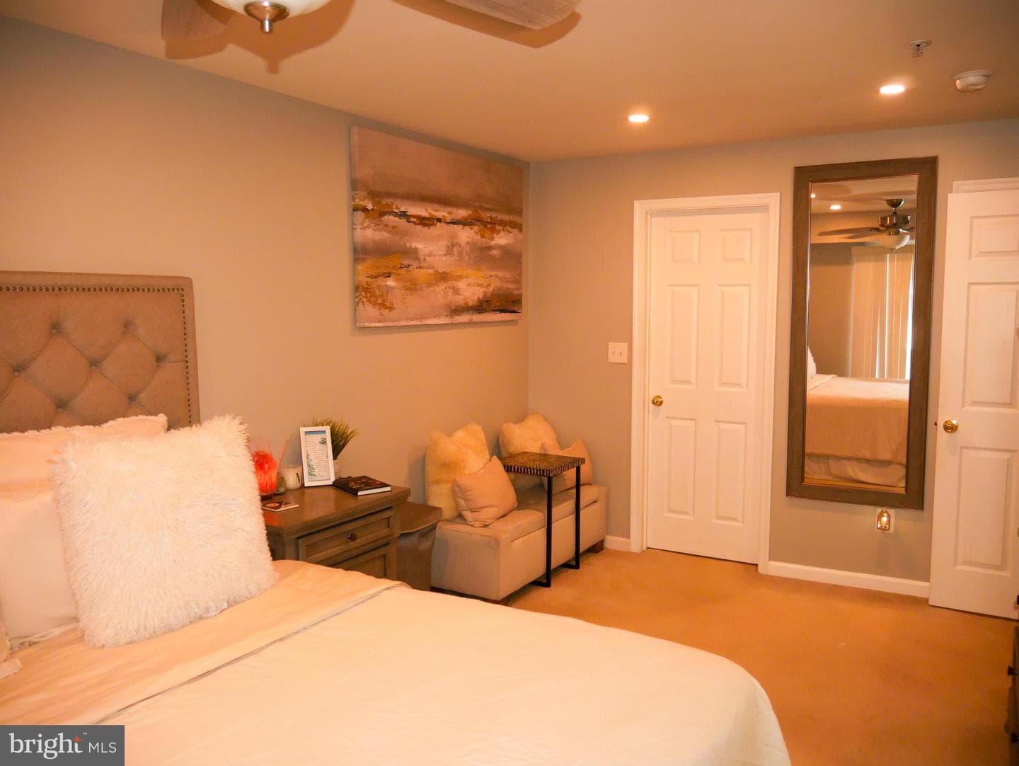1019 Treeland Way #509 photo 17