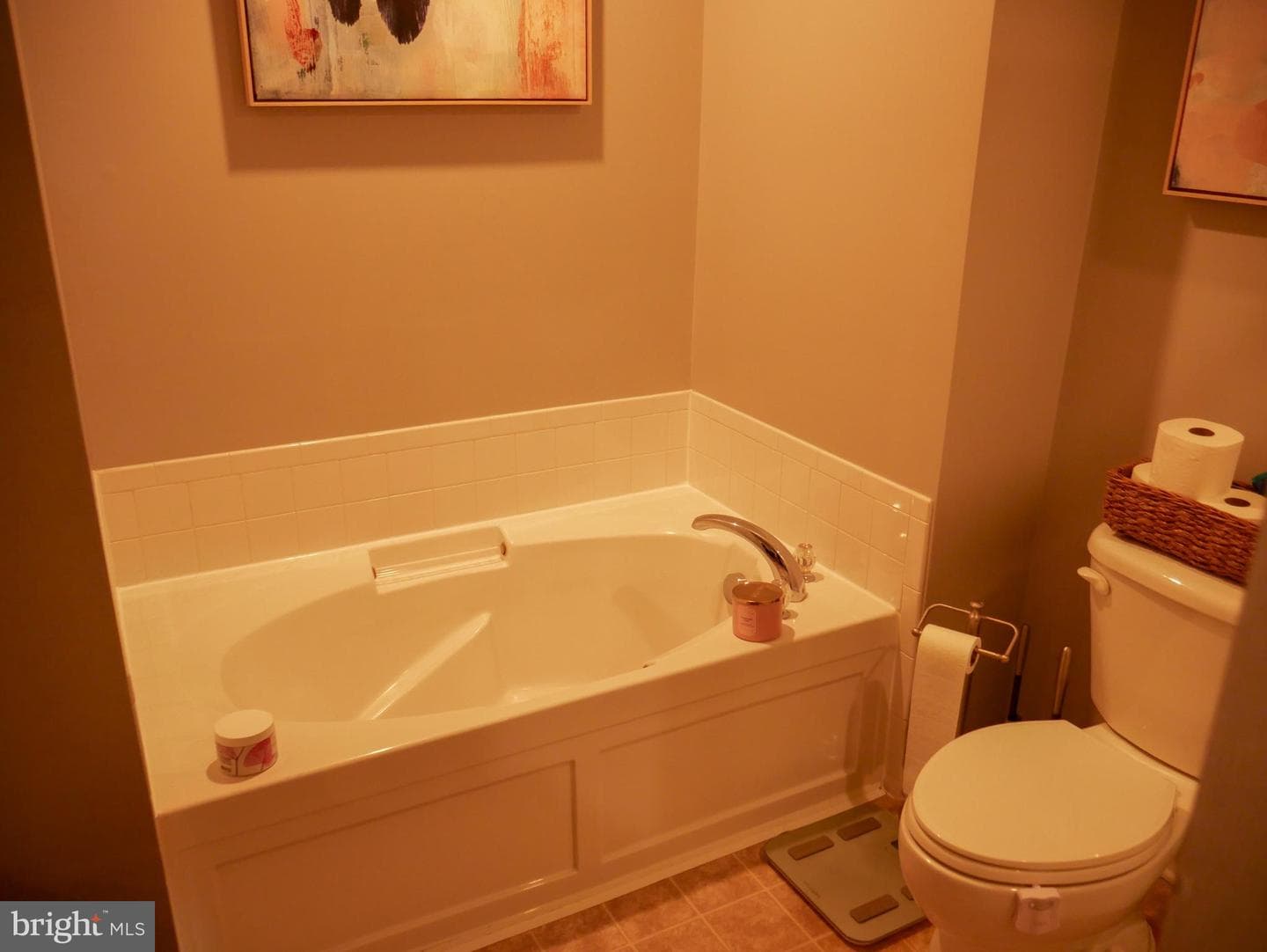 1019 Treeland Way #509 photo 18