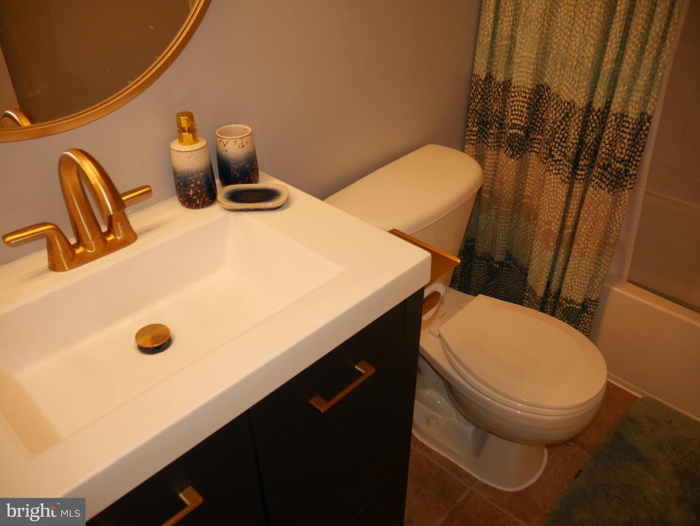1019 Treeland Way #509 photo 20