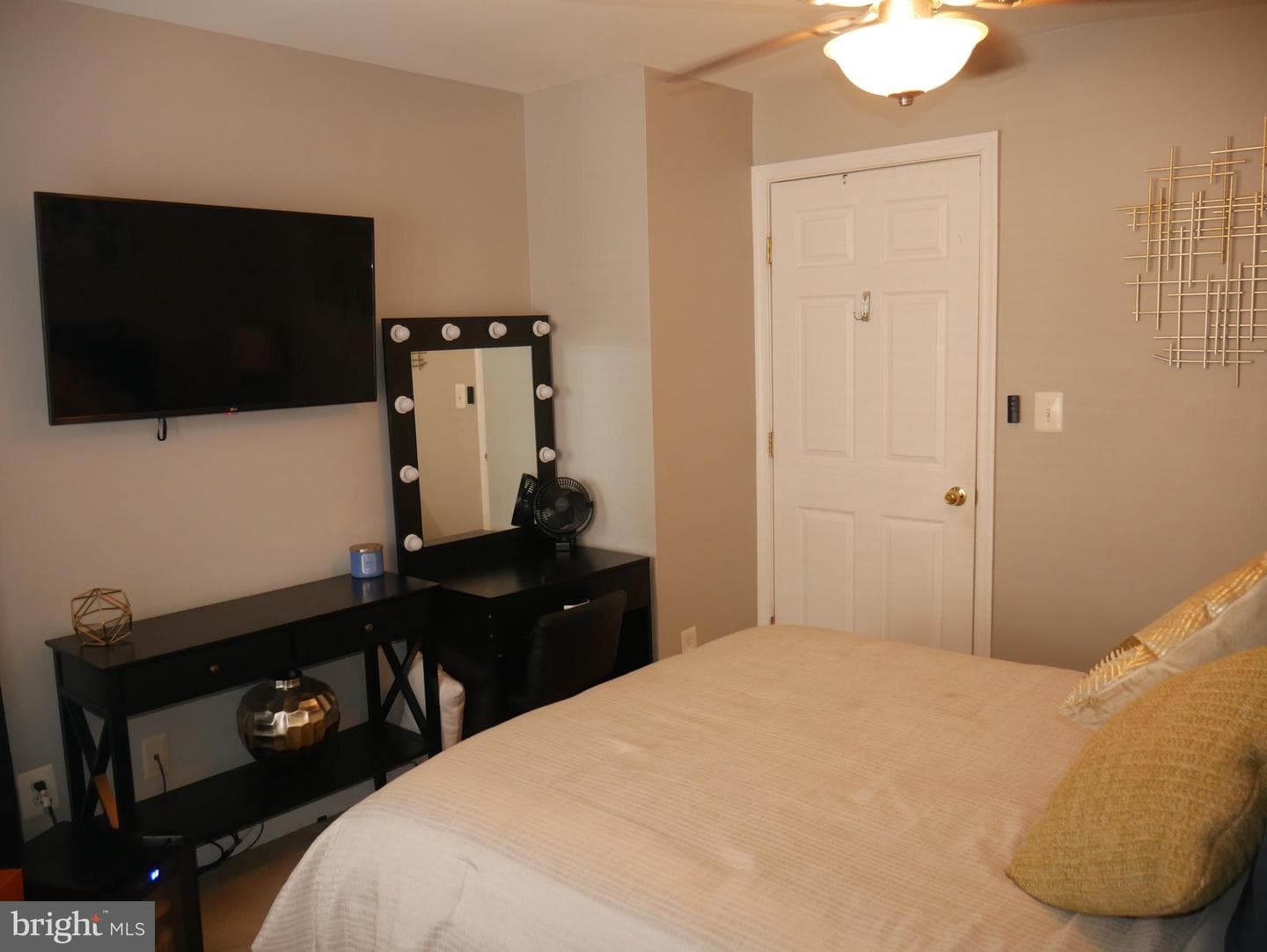 1019 Treeland Way #509 photo 21