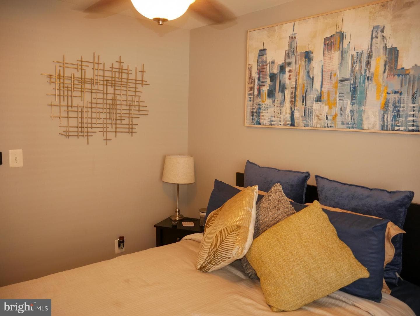 1019 Treeland Way #509 photo 22