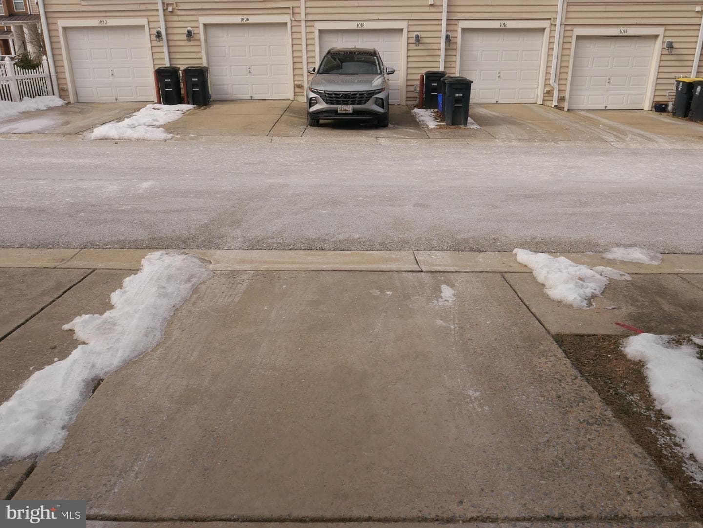 1019 Treeland Way #509 photo 25