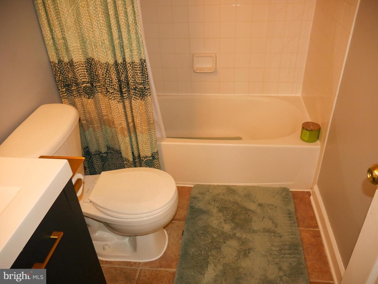 1019 Treeland Way #509 photo 26