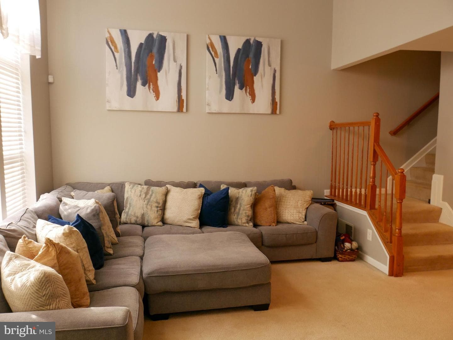 1019 Treeland Way #509 photo 6