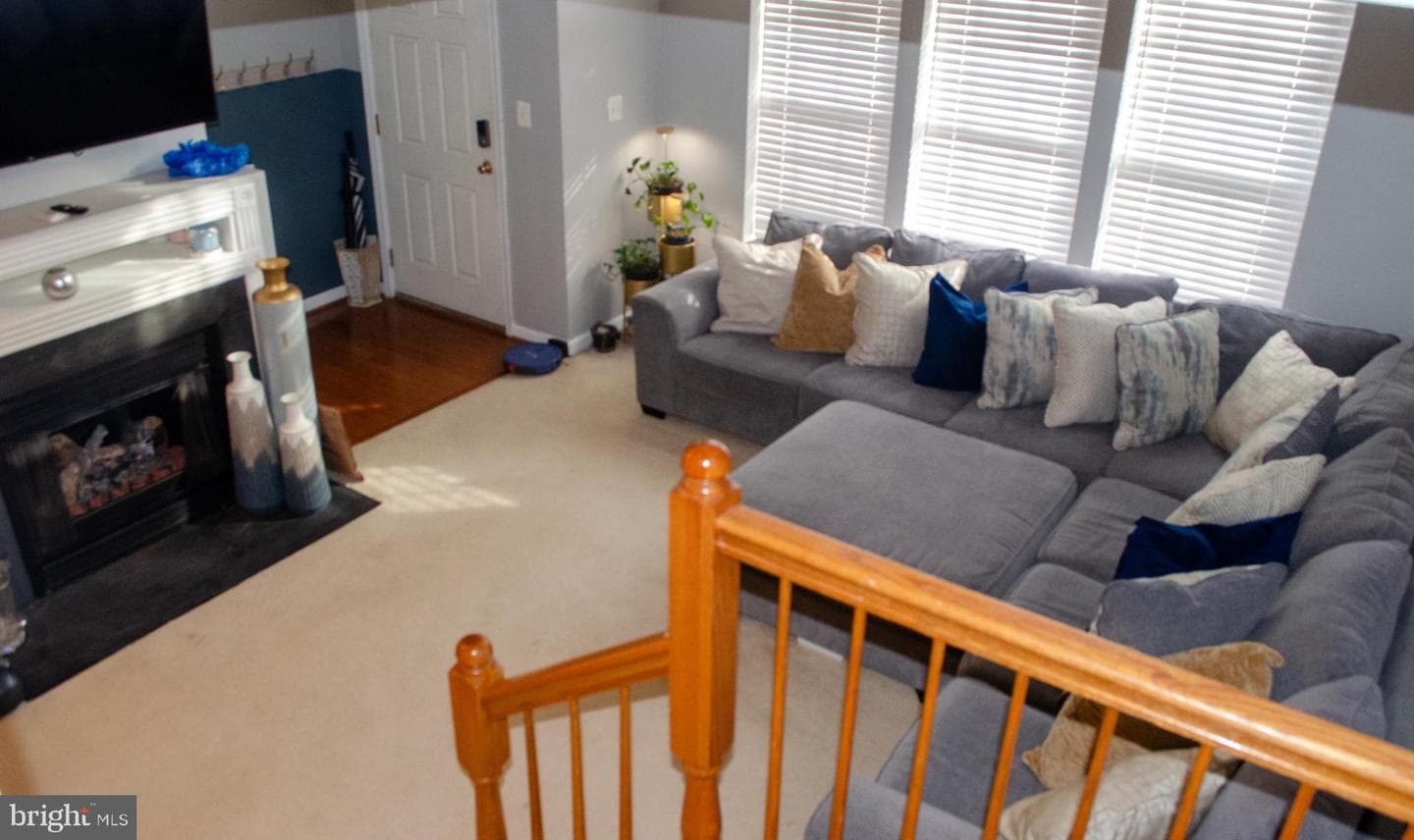 1019 Treeland Way #509 photo 7