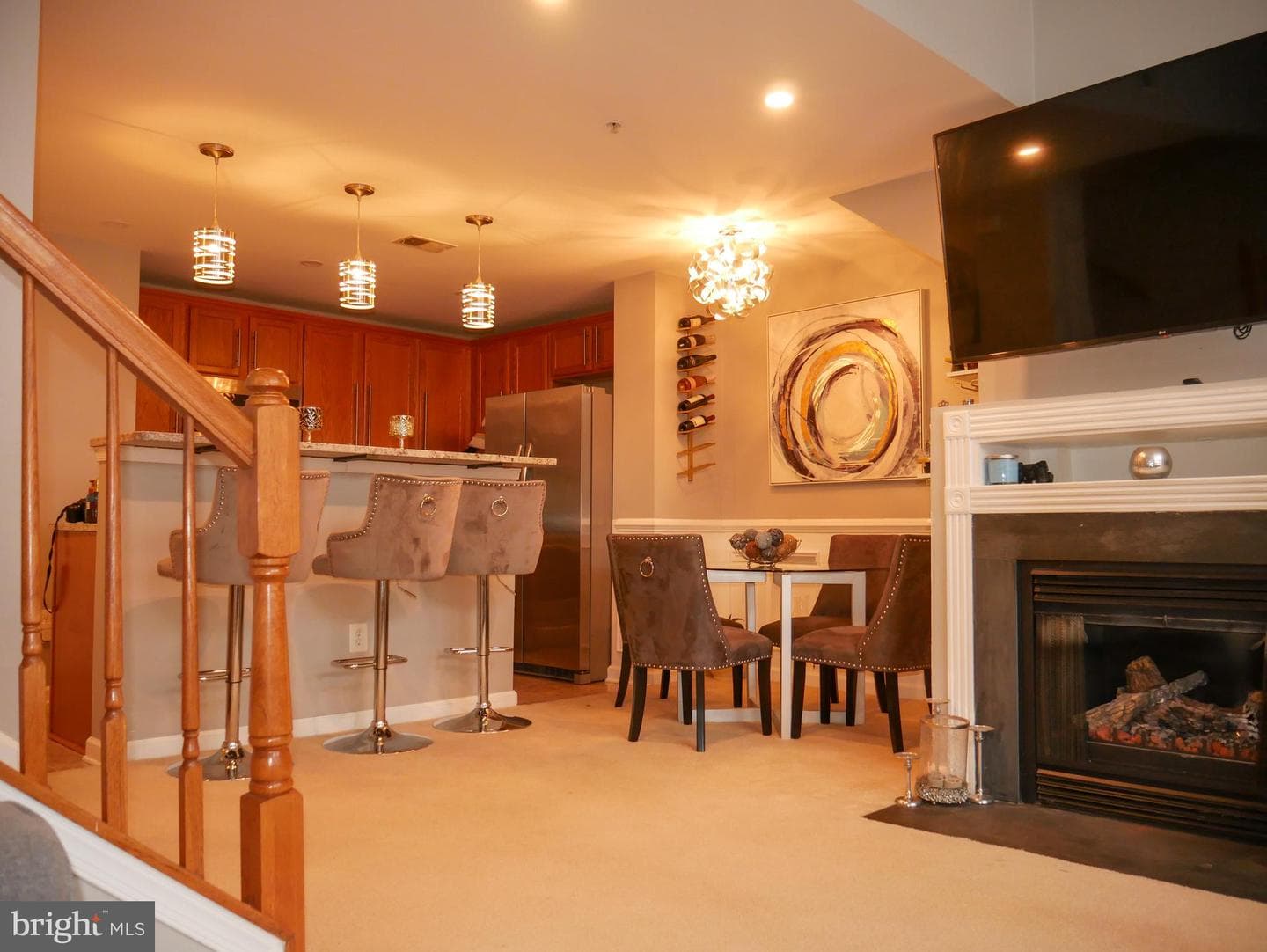 1019 Treeland Way #509 photo 8
