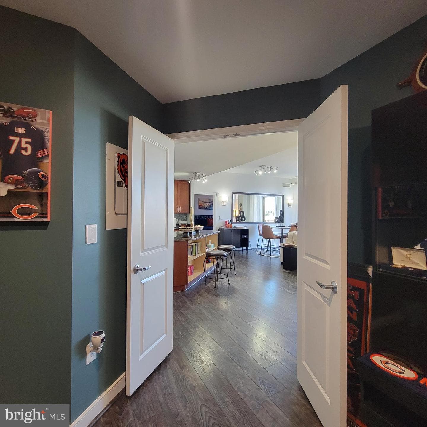 155 Potomac Passage #630 photo 11