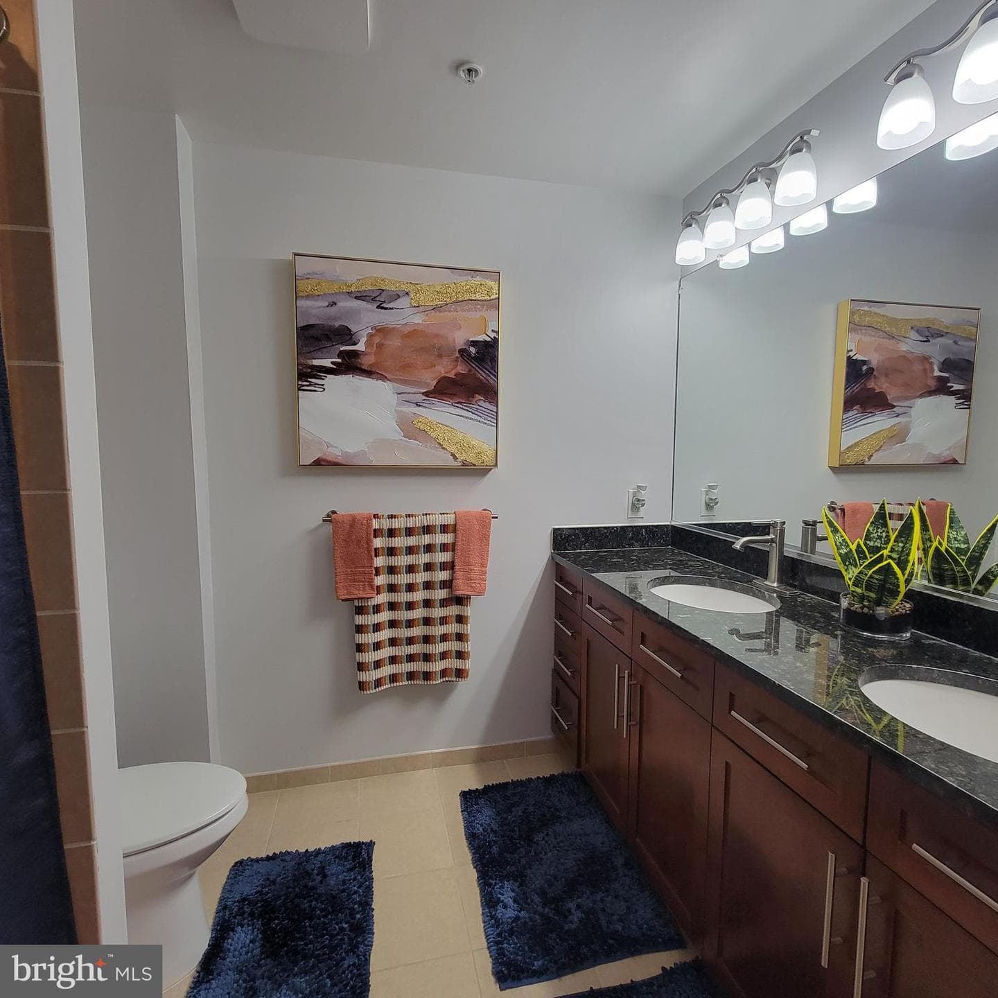 155 Potomac Passage #630 photo 15