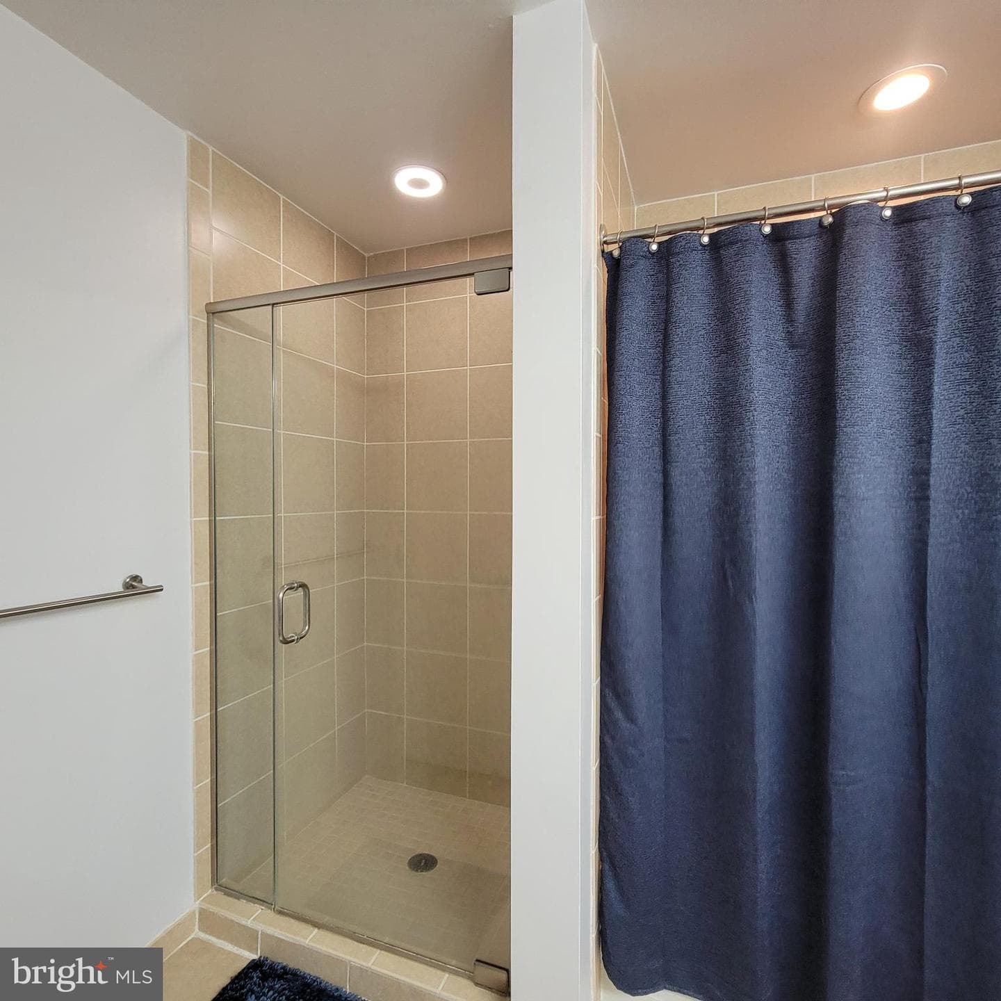 155 Potomac Passage #630 photo 16