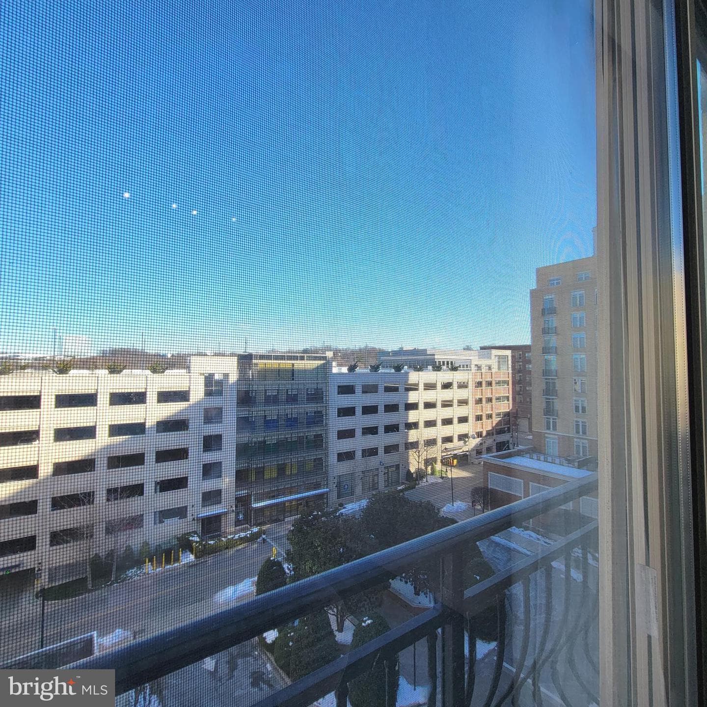155 Potomac Passage #630 photo 22