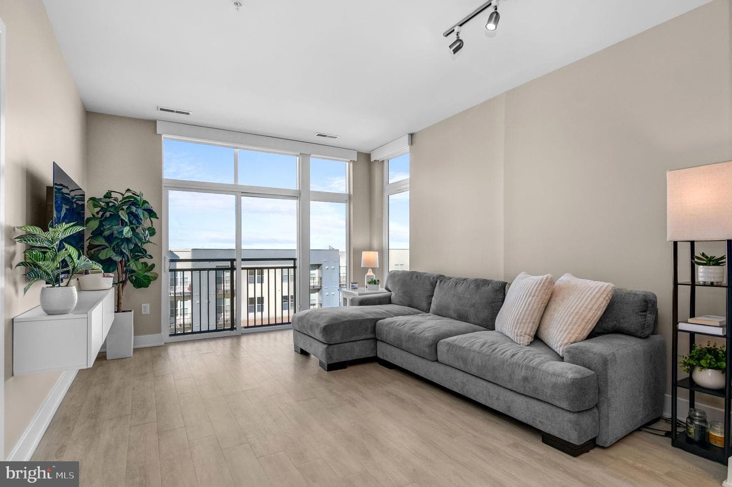 145 Riverhaven #537 photo 10