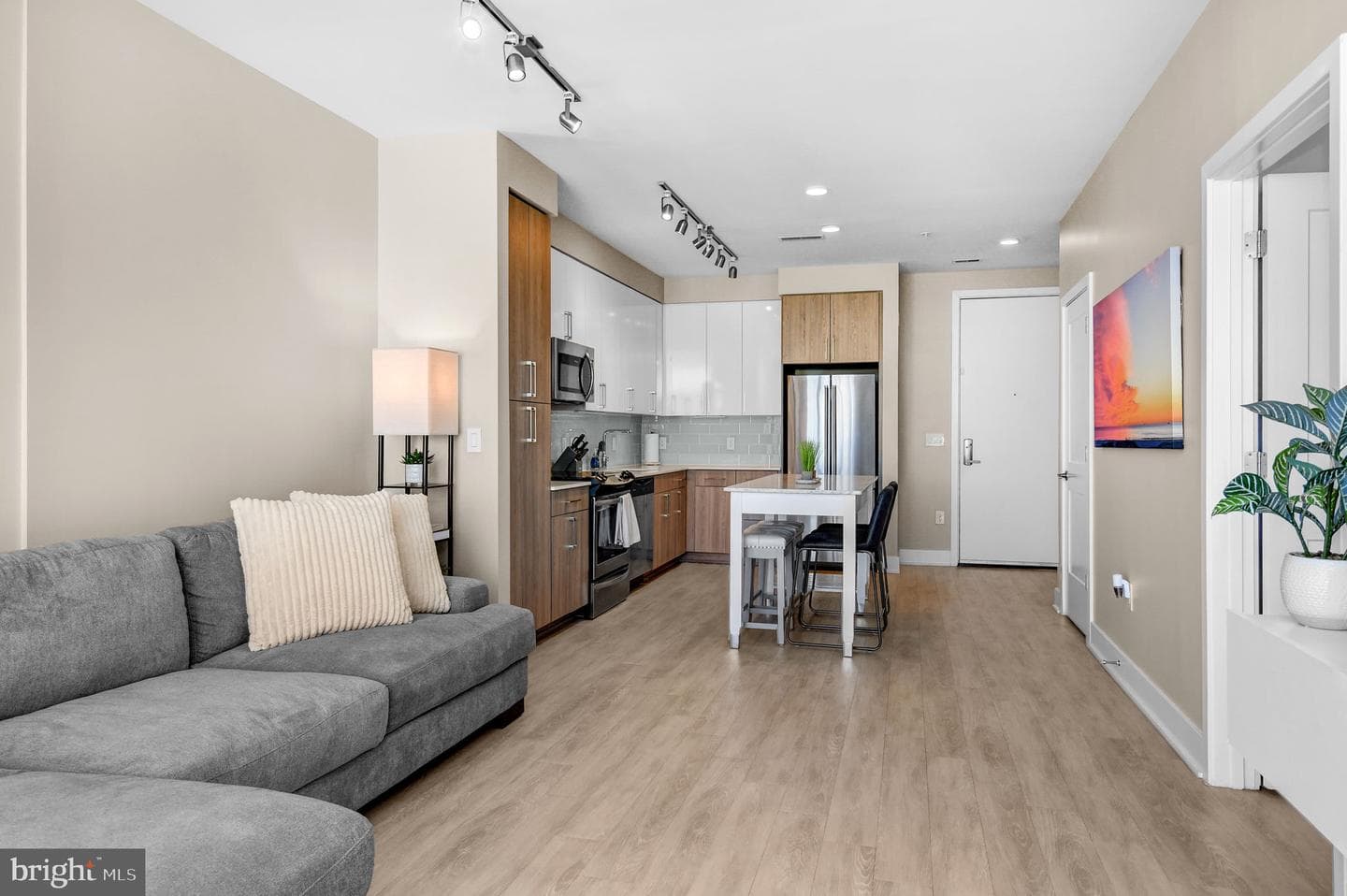 145 Riverhaven #537 photo 11