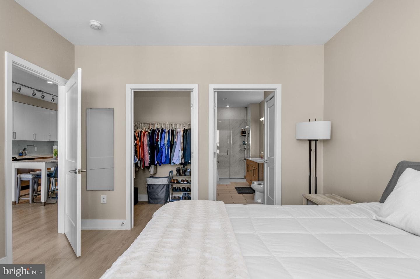 145 Riverhaven #537 photo 13