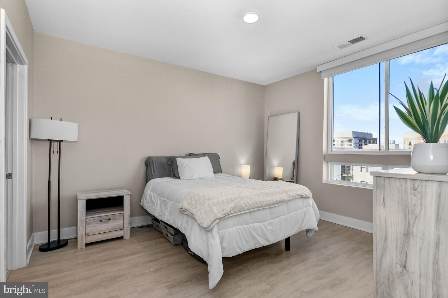 145 Riverhaven #537 photo 14