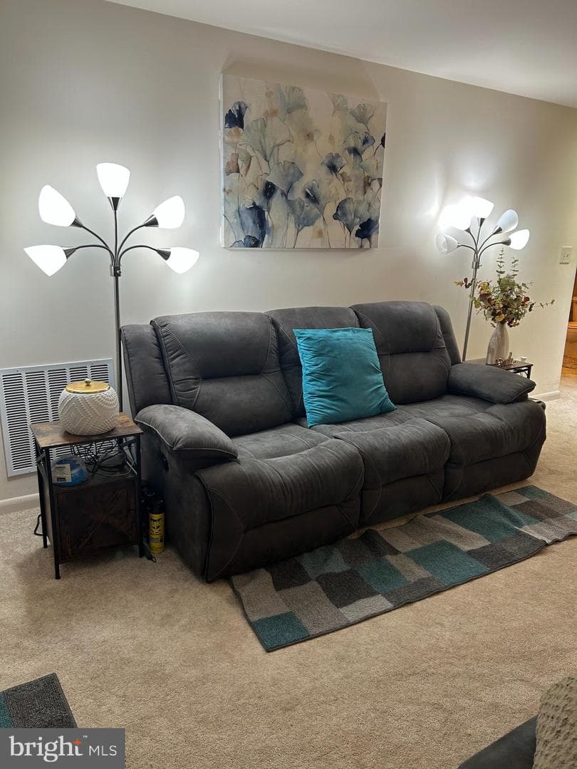 1182 Windemere Court #1182 photo 14