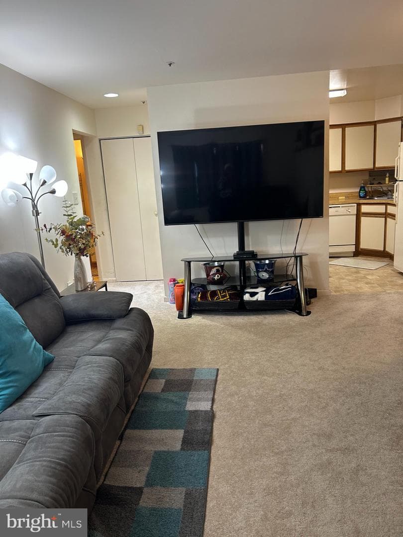 1182 Windemere Court #1182 photo 17