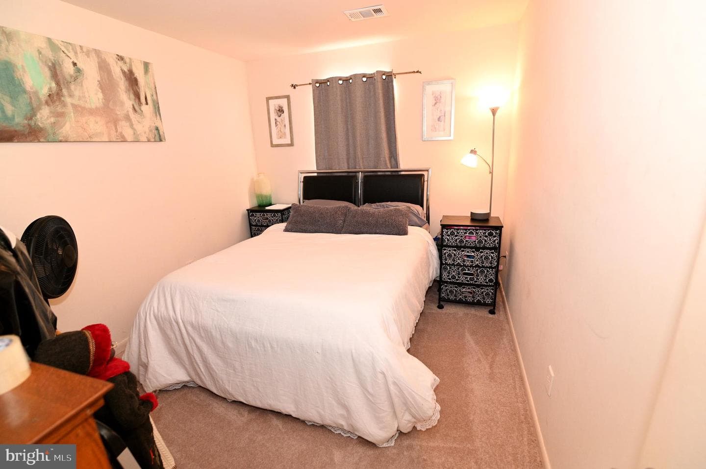 1182 Windemere Court #1182 photo 25