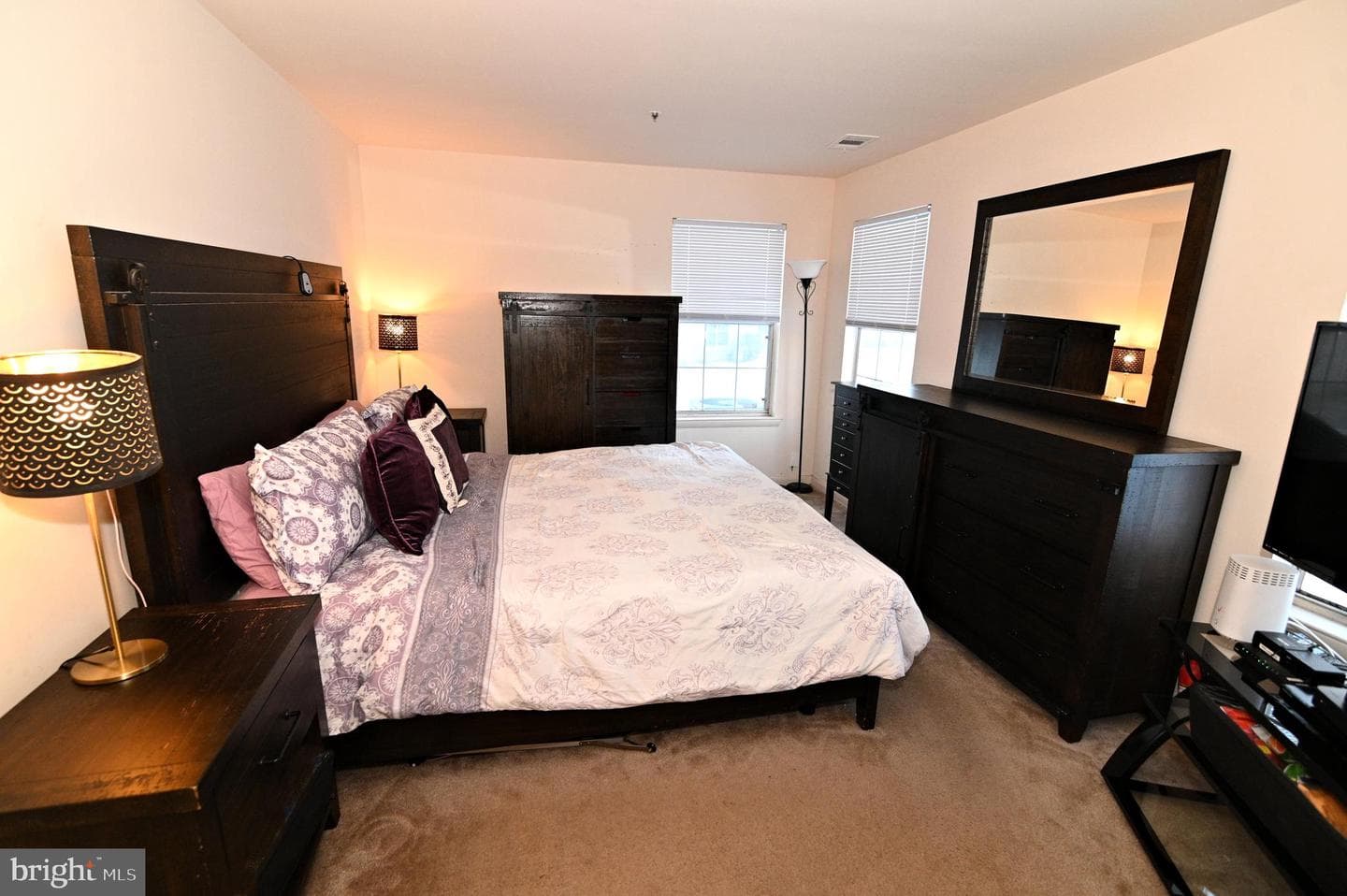 1182 Windemere Court #1182 photo 26
